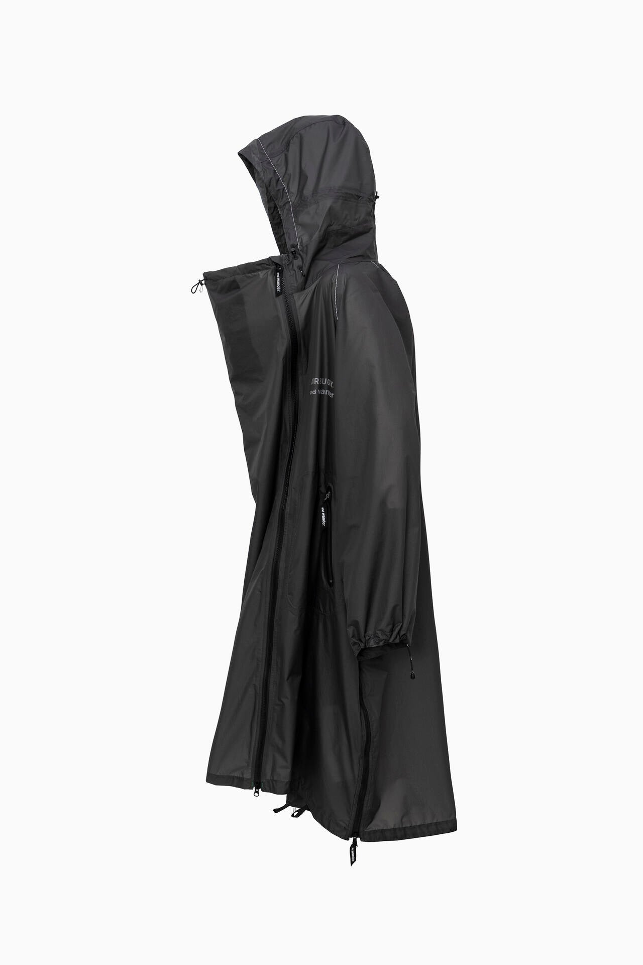 6620aeb2-8c67-58a0-990e-a672b08cfb01_Image