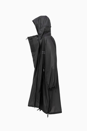 6620aeb2-8c67-58a0-990e-a672b08cfb01_Image