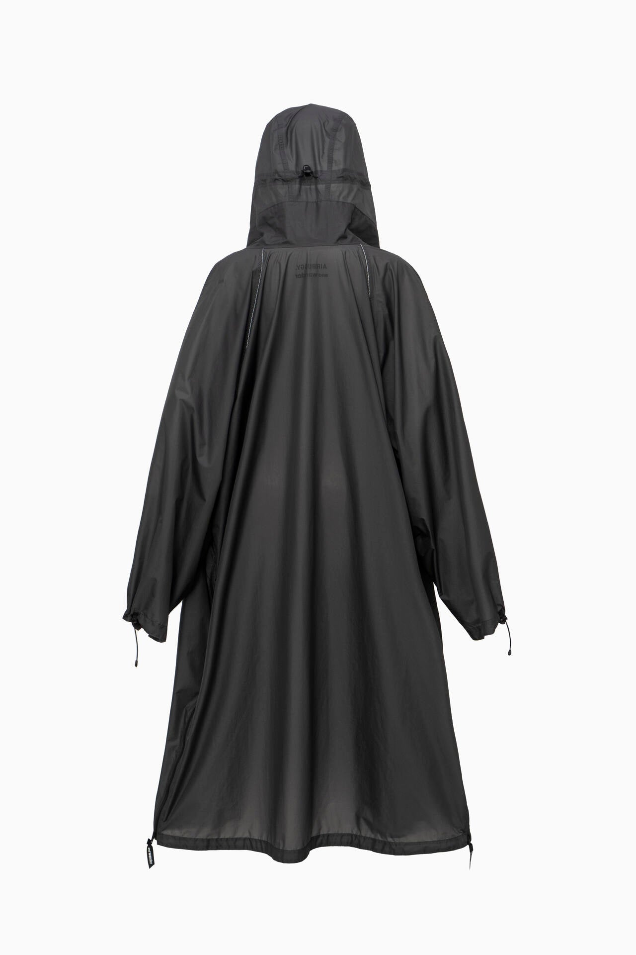 6c82d57f-556b-5dbb-8b28-32579852f196_Image