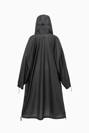 6c82d57f-556b-5dbb-8b28-32579852f196_Image