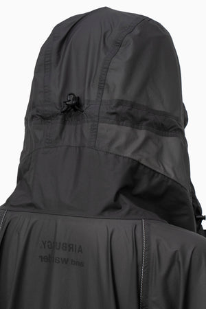 f006bf48-cd8a-56ef-b8fa-7e76467896ee_Image