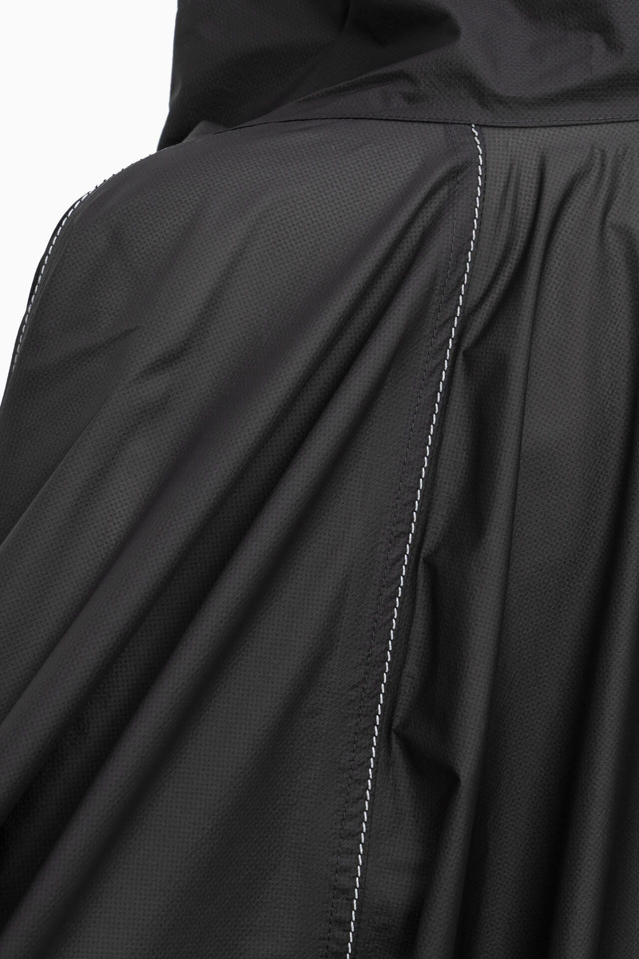 a760bdc0-5a42-51b9-901d-55e945a9e79e_Image