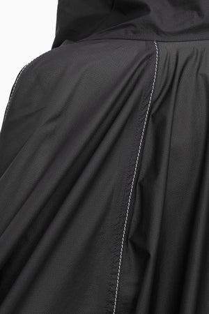 a760bdc0-5a42-51b9-901d-55e945a9e79e_Image