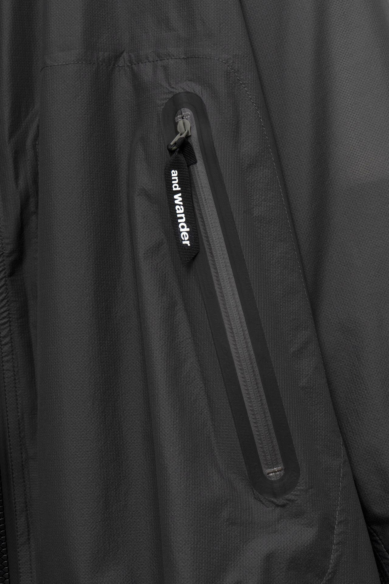 33c1f68b-81c3-5ec6-9284-088cc0fc90b8_Image