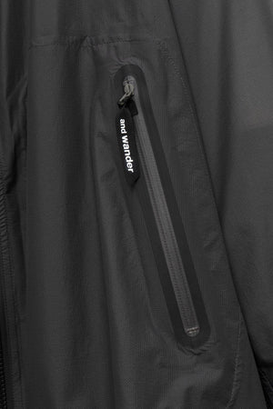 33c1f68b-81c3-5ec6-9284-088cc0fc90b8_Image