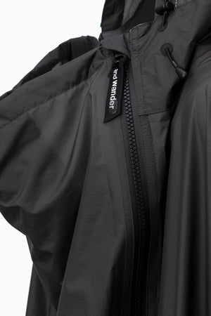 f3be2f5c-4c51-5829-99d3-ad1e8ca71aec_Image