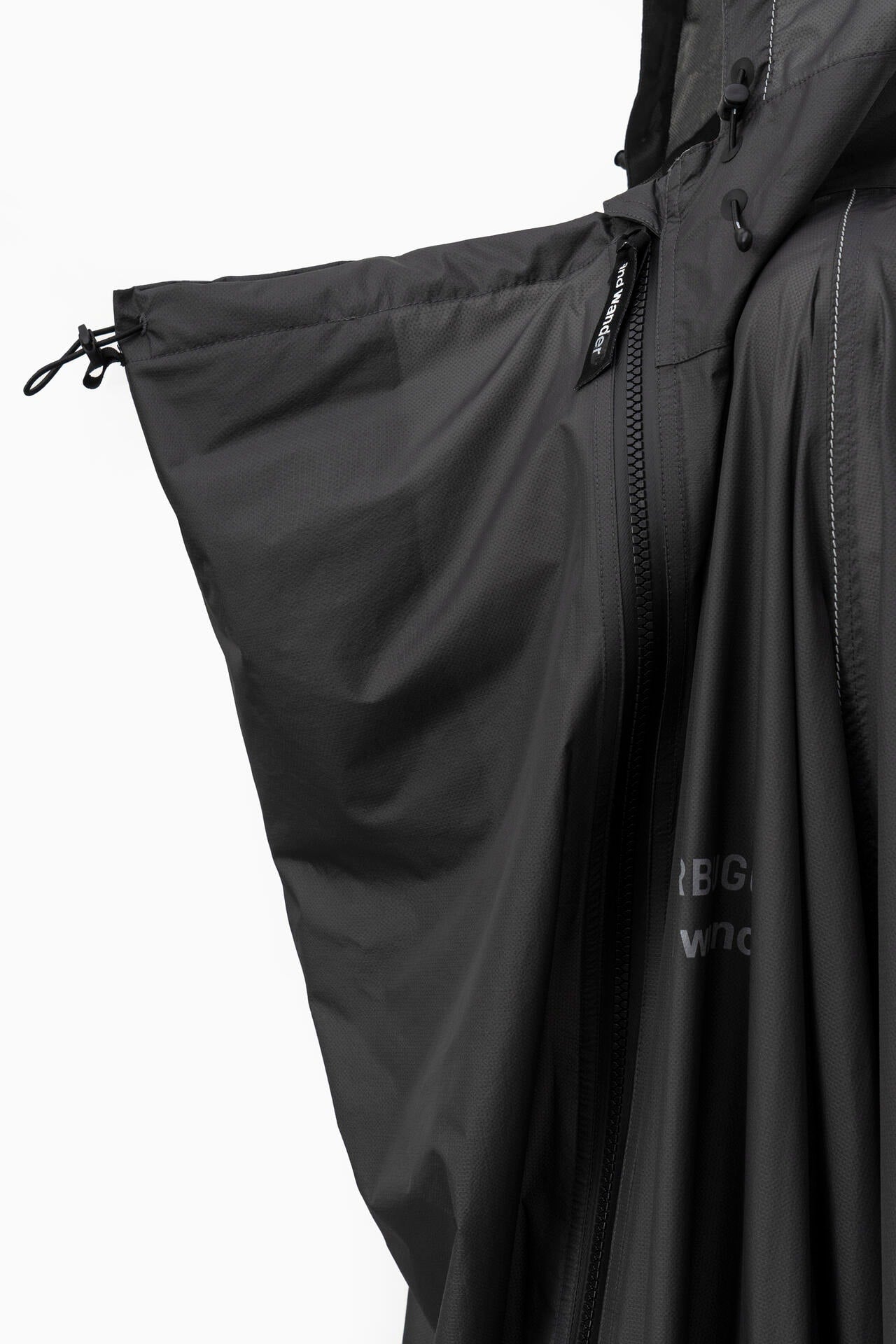 b009c882-4548-5bf4-ad9d-b26e4cd260e6_Image