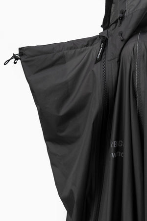 b009c882-4548-5bf4-ad9d-b26e4cd260e6_Image