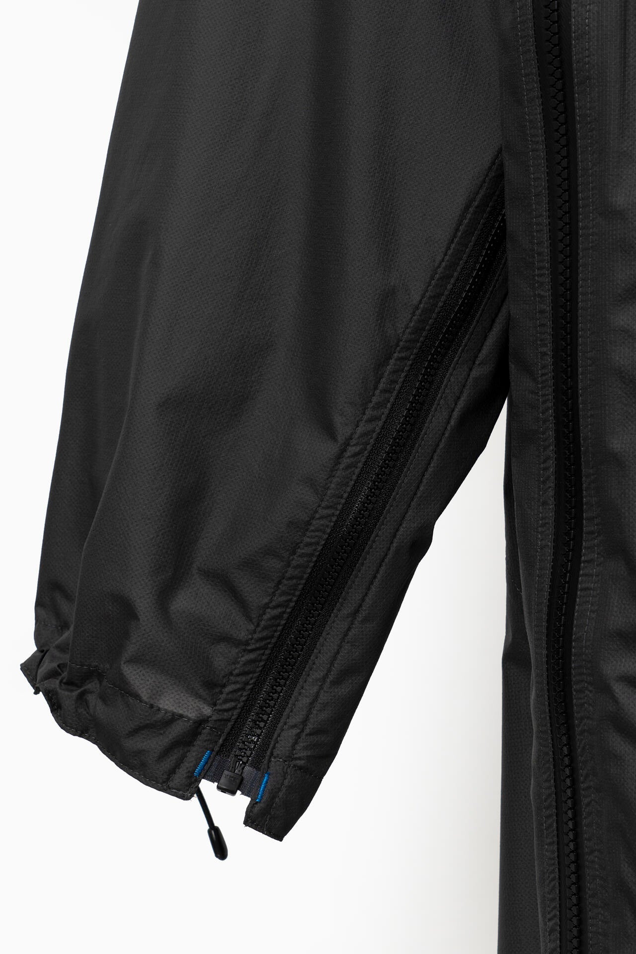 7aafb8f9-51b0-5a5b-92ea-7d36695c4e19_Image