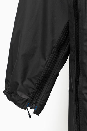 7aafb8f9-51b0-5a5b-92ea-7d36695c4e19_Image