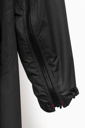 735eea8e-3000-5195-9473-5b729befec56_Image