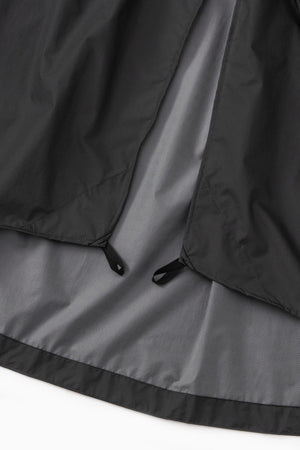 63827c79-8813-5046-a2ab-7bb24a28d161_Image