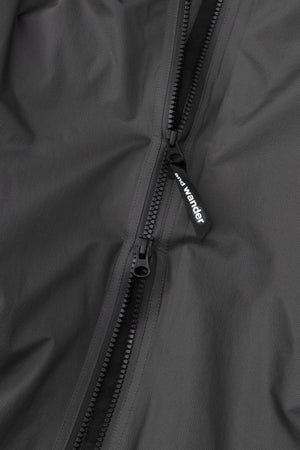 b29b55ba-d909-5282-a6e8-4e90c18ca822_Image