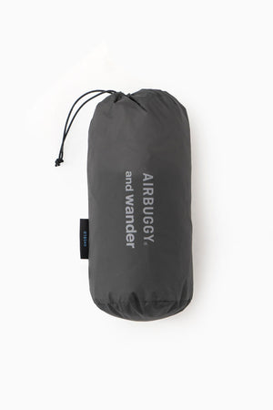 bb1d9211-d78b-5b28-9fe3-09739ca8981d_Image