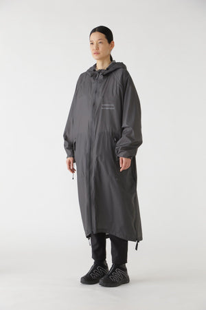 1db48c12-c312-57b4-9417-d71a3d6db364_Image