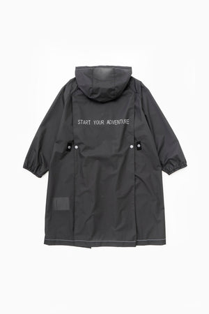 35fb6eda-264c-56ec-be9c-0df2b673bc83_Image