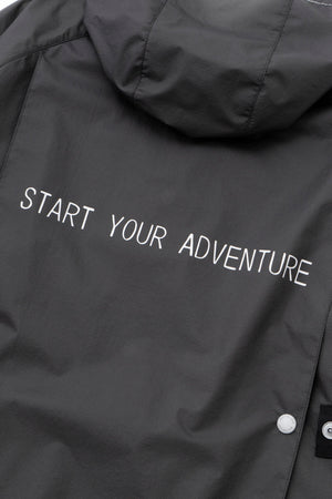 eb3bf6f2-e626-55e3-b36c-24aee88d029a_Image