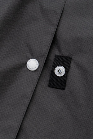 a21a6bd9-1073-5463-80d2-7a24b9168384_Image