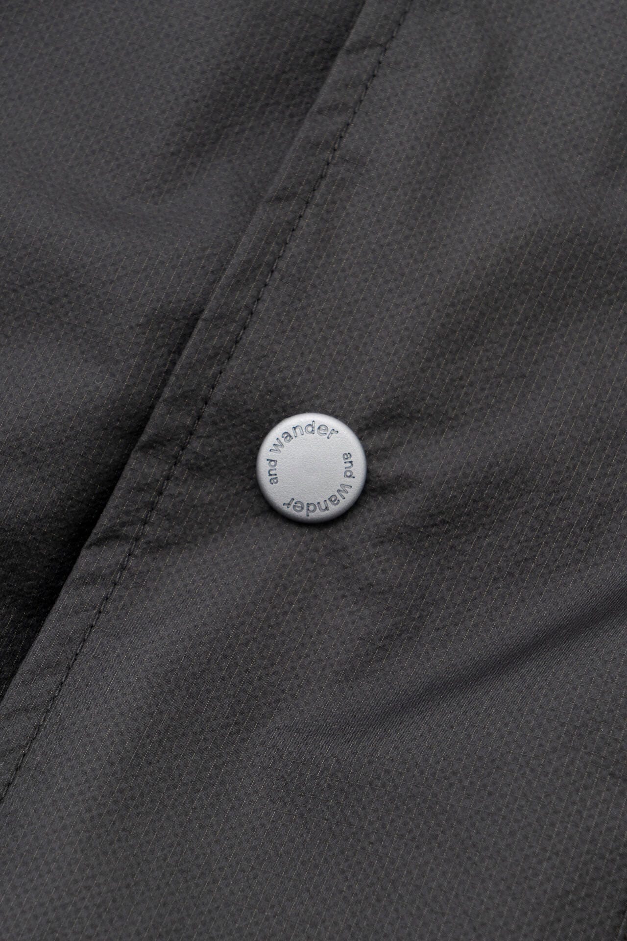 77b12b10-a18b-5026-8422-68286b68cd6e_Image