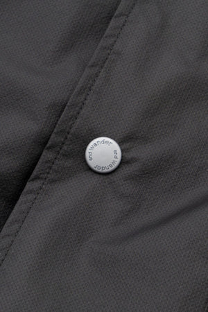 77b12b10-a18b-5026-8422-68286b68cd6e_Image