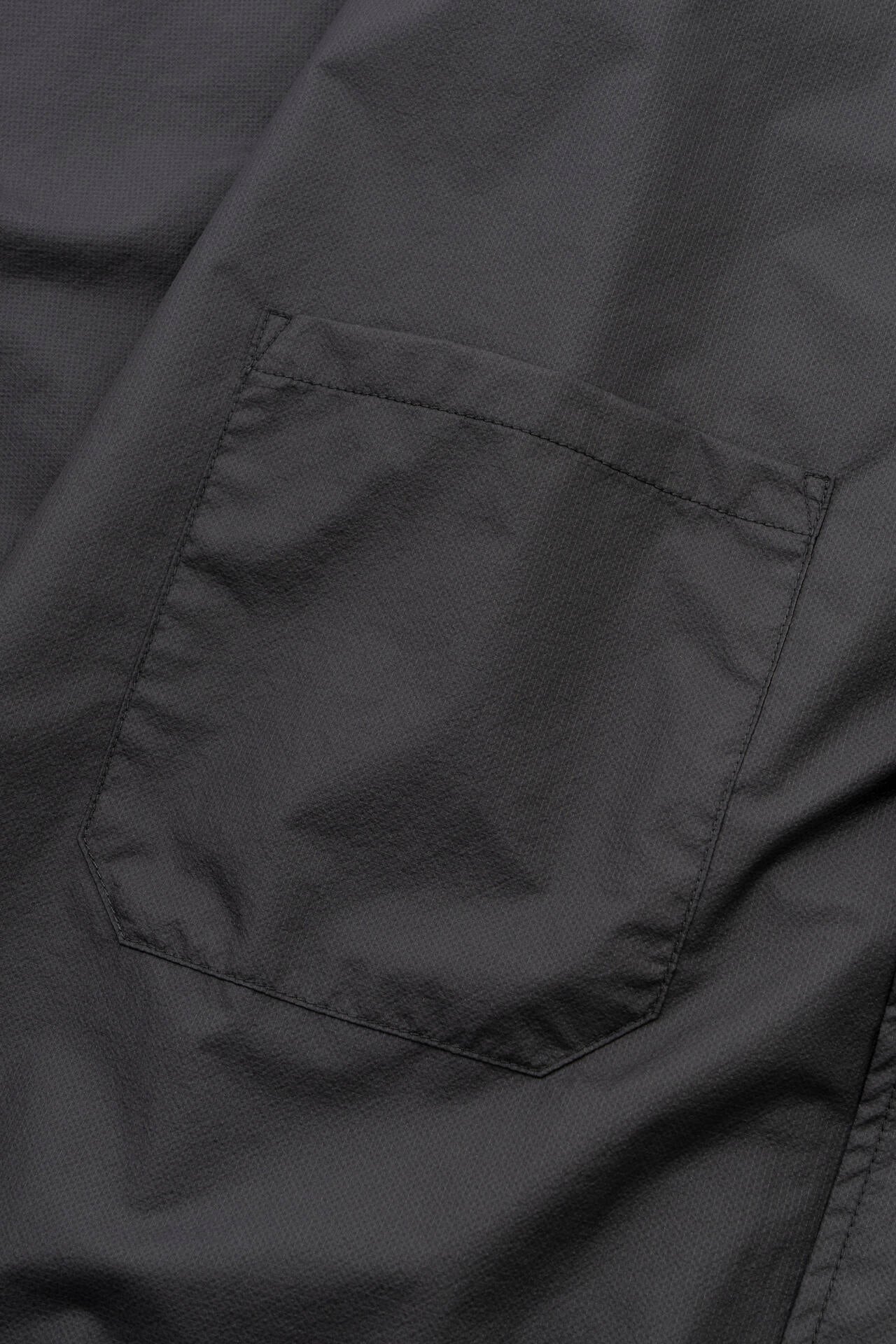 891fbdfa-2b37-52b5-b7a0-a8dd83d071d2_Image