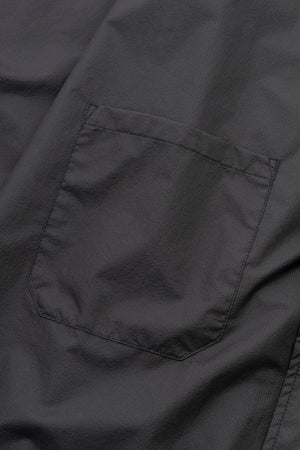 891fbdfa-2b37-52b5-b7a0-a8dd83d071d2_Image