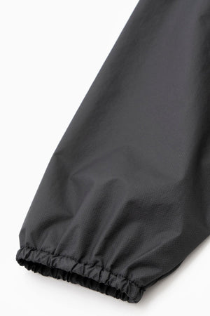 26adce76-93d2-5cde-9d0c-12eeee0b6c71_Image