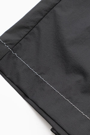 0fc9e52a-d46e-5a8b-a45f-345c1675e66f_Image