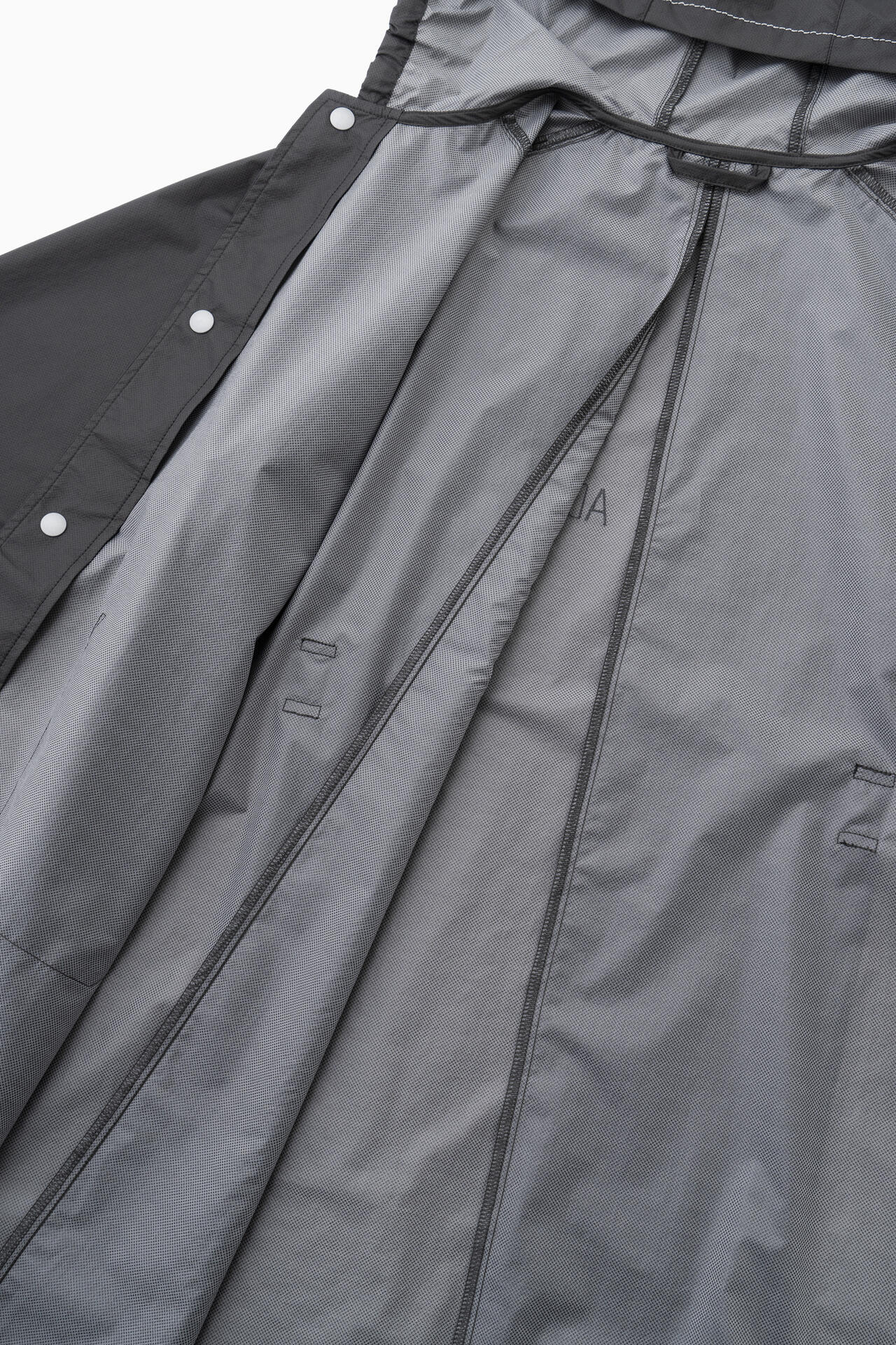 2e2316a5-1bab-5605-b532-e374010c607d_Image