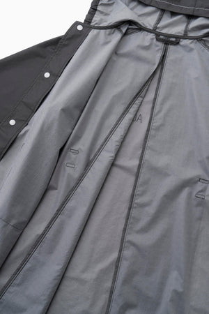 2e2316a5-1bab-5605-b532-e374010c607d_Image