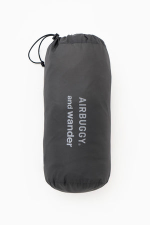 47a6a2ef-c337-5a6e-a85c-f57fb97fab7c_Image