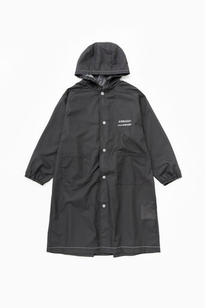 685b138e-a77b-5161-8f97-c997e4c73557_Image