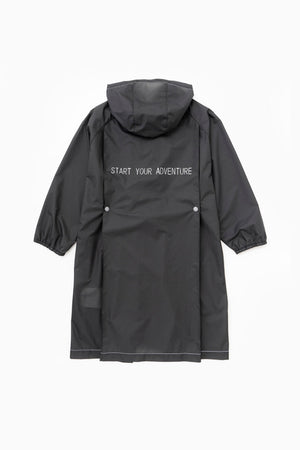 ac22c3ae-9b58-5db4-98c2-1a62060b7b6a_Image