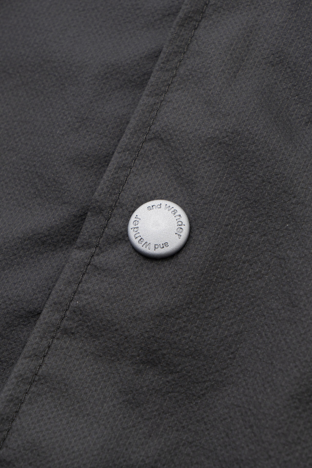 0fc5bddd-8e0b-584d-a87b-ff9eb5b83f5e_Image