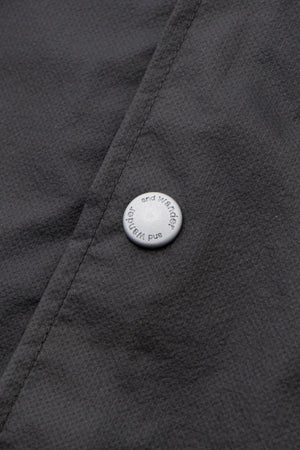 0fc5bddd-8e0b-584d-a87b-ff9eb5b83f5e_Image