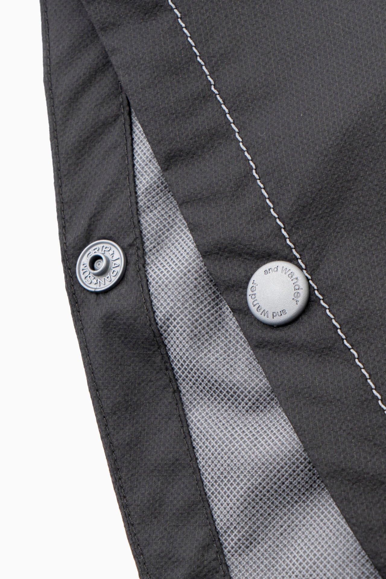 888a811d-643d-5945-9225-5ac652512eff_Image