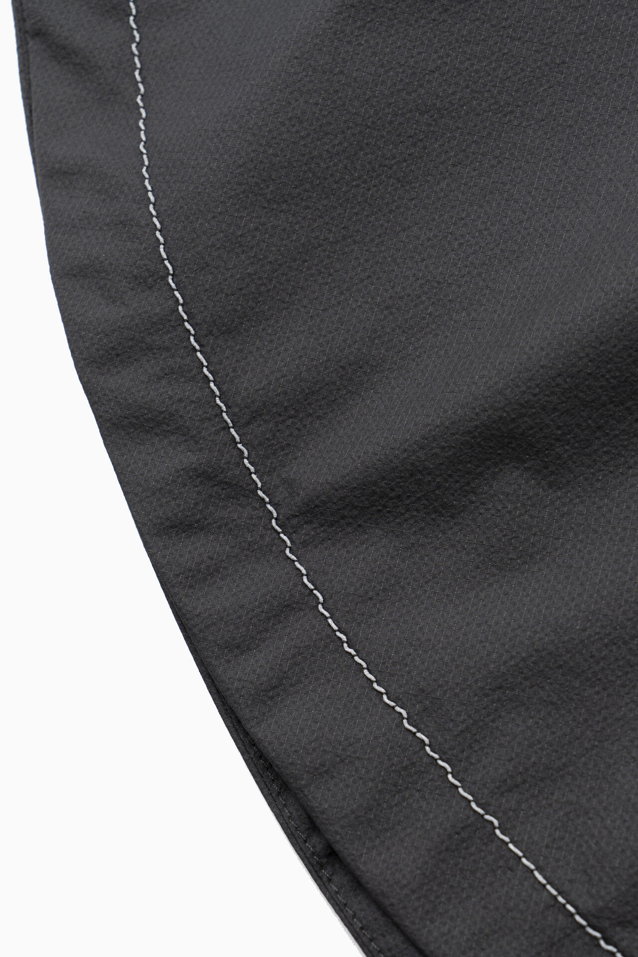 b0f0e7e3-b5df-561f-a302-a8086884f782_Image