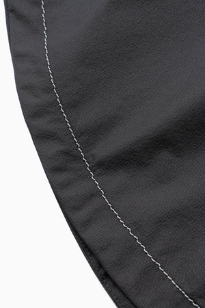 b0f0e7e3-b5df-561f-a302-a8086884f782_Image