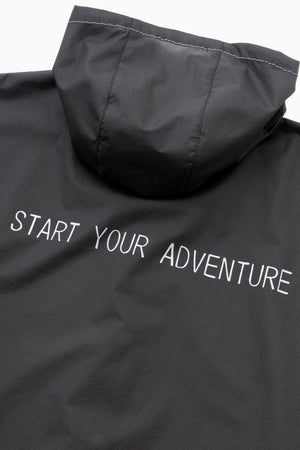 5d1f64fb-c665-59d0-894f-221e0fcee098_Image