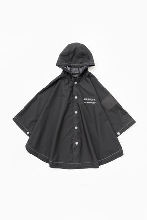 57a58069-094e-56f8-b060-647e98ab9ca3_Image