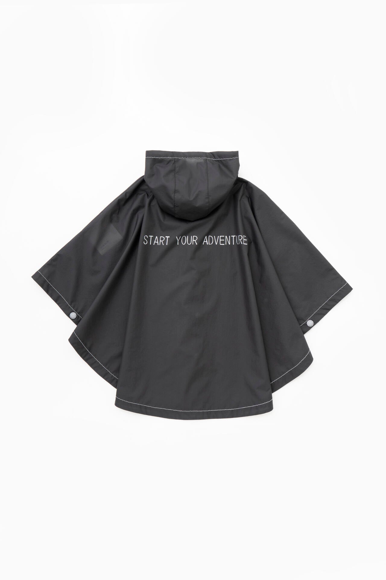 6fd01117-65ce-5323-997d-86cd0bcc93e6_Image