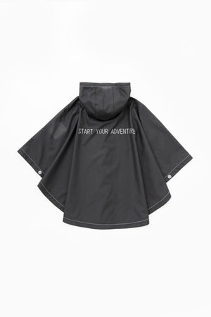 6fd01117-65ce-5323-997d-86cd0bcc93e6_Image