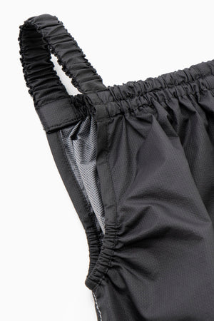 6fed7364-4f45-5caa-8bbf-5c54eb47bd67_Image