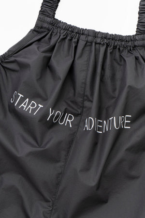 044707c4-39a1-5d0e-94cd-07548acc9dc6_Image