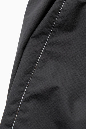 ad614ce6-c786-50cc-871d-8d4ee611e9a7_Image