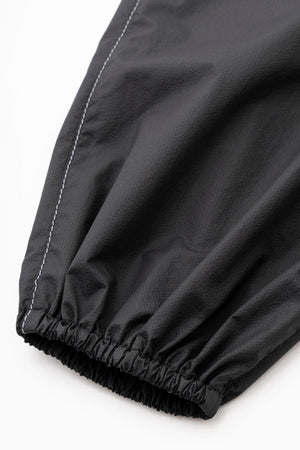 5955dc58-e76e-5927-b330-01d722bd3199_Image