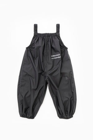 437c7c7b-ee71-5912-baca-4b0c99ca0111_Image