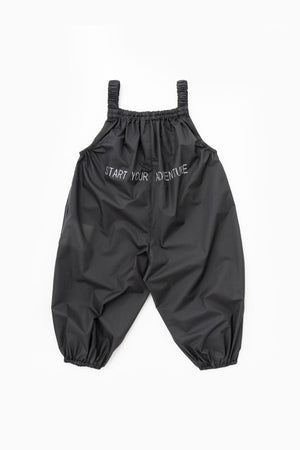 03e1ee13-3299-59d3-90cc-9010147f1501_Image