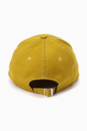 336b50d3-a77d-5bf2-a7a9-9ce20904fcd3_Image