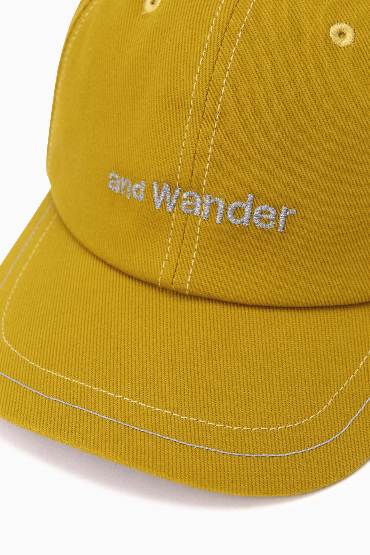 2d04d760-1d88-5b6d-9f62-2de3db1762f2_Image